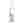 Dyson TP10 Gen1 Cool Purifying Fan