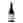 Lanzerac Keldermeester Versameling Prof Cinsaut Pinot Noir, 750ml