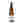 Lanzerac Keldermeester Versameling Bergpad Pinot Blanc, 750ml