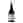 Lanzerac Keldermeester Versameling Kurktrekker Cinsaut, 750ml