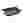 Laura Ashley Non-Stick Carbon Steel Deep Baking and Roasting Pan
