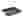 Laura Ashley Non-Stick Carbon Steel Oven Tray