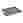 Laura Ashley Non-Stick Carbon Steel Baking Sheet, 40cm