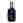 Charisma Candles Forest Rain Luxury Scented Room Spray, 100ml