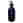 Charisma Candles Forest Rain Luxury Scented Hand Wash, 200ml