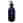 Charisma Candles Forest Rain Luxury Scented Hand & Body Lotion, 200ml