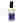 Charisma Candles Opium Opulent Luxury Room Spray, 100ml