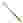 Wolstead Satoru Damascus Bread Knife, 20cm