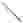 Wolstead Satoru Damascus Chef's Knife, 20cm