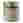 Artisanal Spice No.3 Dukkah Spice, 200ml