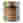 Artisanal Spice No.13 Middle Eastern Spice Rub, 200ml