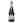 Paul Rene Chardonnay Brut Méthode Cap Classique 2020, 750ml