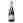 Paul Rene Brut Rose Méthode Cap Classique 2019, 250ml