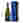 Nicolas Feuillatte Réserve Exclusive Brut in Gift Box, 750ml