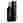 Bosman Family Vineyards Nero in Black Gift Tube, 750ml