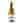 Eight Gates Chenin Blanc 2023, 750ml