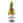 Eight Gates Semillon 2023, 750ml
