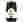 Old Cape Farm Stall Green Fig Preserve, 375ml