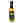 Black Mamba Foods Habanero Chilli Sauce, 180ml
