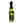Black Mamba Foods Jalapeno Chilli Sauce, 180ml