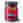 Black Mamba Foods Cayenne Chilli Paste, 140g