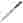 Wolstead Calibre Bread Knife, 20cm