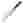Wolstead Calibre Chef's Knife, 20cm