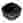 Philips Baking Accessory for Philips Connected 5000 Series 1.4kg Airfryer XXL, 7.2L