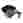 Philips Replacement Airfryer Basket With Handle for Philips Connected 5000 Series 1.4kg Airfryer XXL, 7.2L