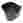Philips Replacement Outer Pan for Philips Connected 5000 Series 1.4kg Airfryer XXL, 7.2L