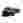 Sagenwolf Titanium Non-Stick Cookware Set with Glass Lids, 5-Piece