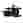 Sagenwolf Titan Lite Non-Stick Cookware Set with Glass Lids, 3-Piece