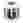 Moulinex Mega Deep Fryer, 3.3L