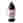 Two in a Bush Citrus Infused Rooibos Cordial, 500ml