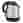 Tefal Subito Cordless Classic Mini Kettle, 1.2L