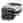 Tefal Heart-Shaped Waffle Maker, 1000W
