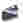 Tefal Express Optimal Steam Generator Iron, 2200W