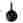 Brabantia Signal Non-Stick Frying Pan
