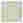 Hertex HAUS Linen Grid of Moments Wall Art, 145cm x 145cm