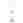 Salisbury & Co Unbreakable Champagne Flutes, Set of 4