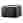 Swan Stealth 4-Slice Electronic Toaster, 1630W