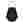 Thread Office Rattan Lantern Candle Holder, 26cm