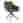Hertex HAUS Gilbert Swivel Chair