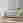 Linen House Serenity Duvet Cover Set