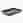 Thread Office Marble Rectangular Decorative Tray