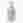 Thread Office Matte White Soap Dispenser