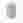 Thread Office Matte White Toothbrush Tumbler