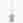 Thread Office Matte White Toilet Brush