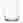 Salisbury & Co Signature Lead-Free Crystal Stemless Wine Glasses, Set of 6