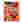 Piecework Puzzles Tomato Tomatho 1000-Piece Puzzle